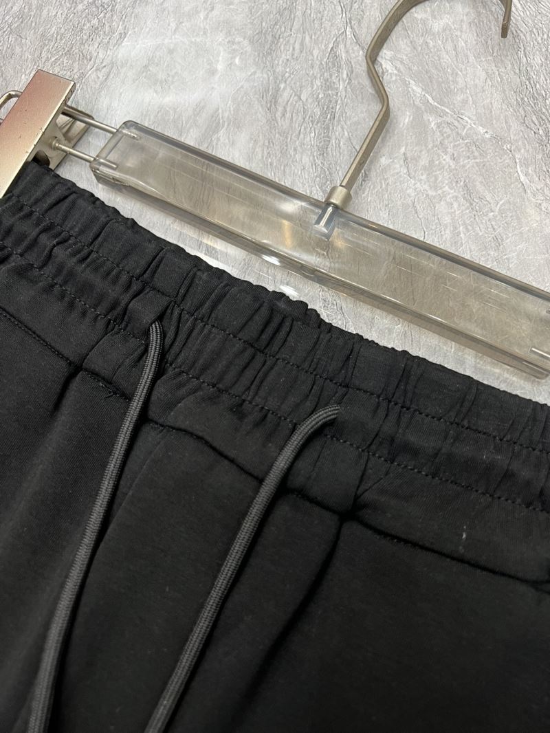 Balenciaga Long Pants